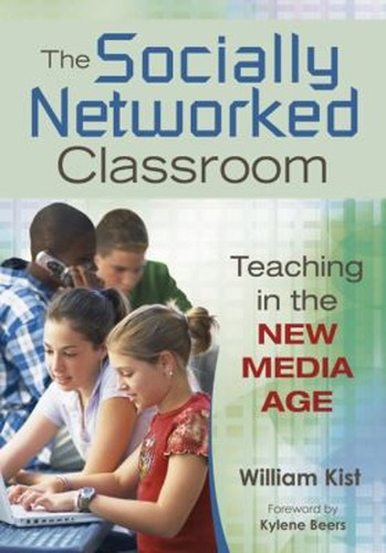 The socially networked - the,