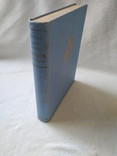 RAF - Royal Air Force Flying Review 1958 - 1959 Hardback Book