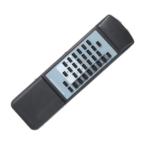 Replacement system - tv,