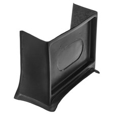 MGB , Radio speaker console  4