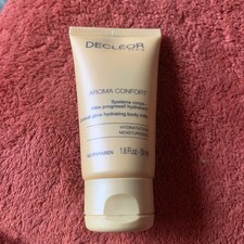 Decleor Aroma Comfort Gradual