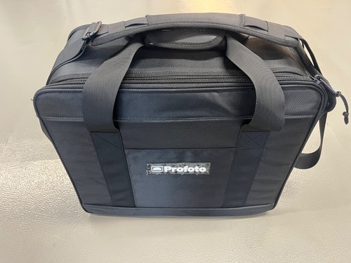 Profoto reflector bag - -, sturdy