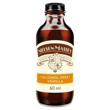 Nielsen-Massey Alcohol Free