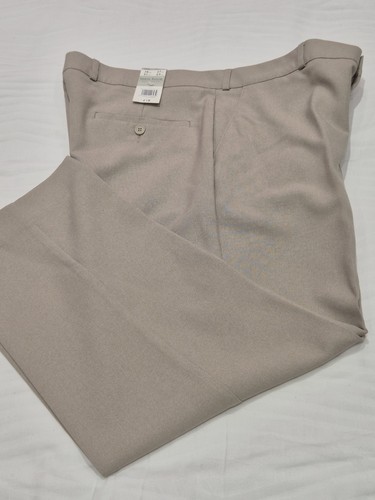 Simon taylor trousers uk38 - simon,