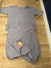 M&S Women's Pyjama Set 16