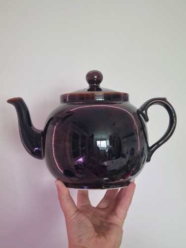 1960 price kensington - p&k, &