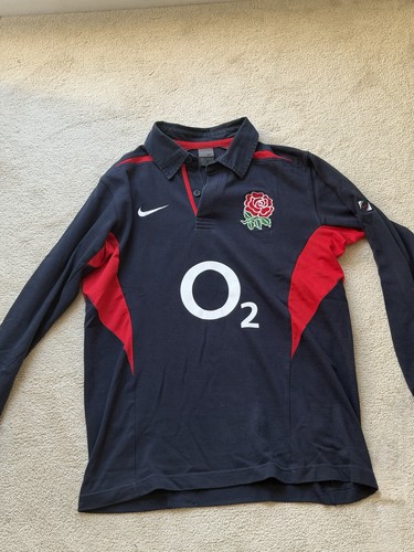 England rugby union - rugby,