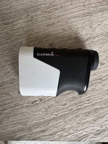 Garmin approach z82 golf gps - approach,