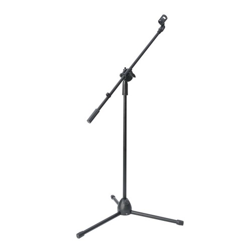 Microphone stand boom - stand,