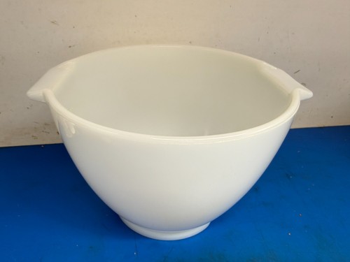 Kenwood chief glass - chief,