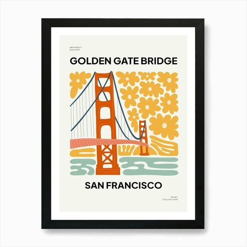 Travel golden gate bridge san - travel,