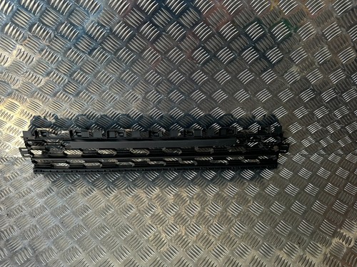 For skoda octavia - for, 21-24