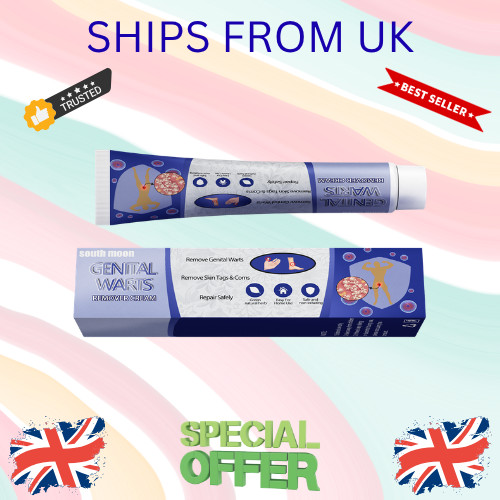 Strong skin tag remover - skin,