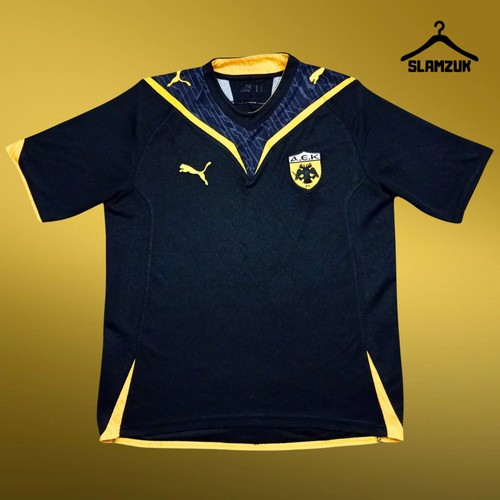 Aek athens football - aek,