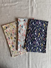 Riley Blake Designs Sew Retro