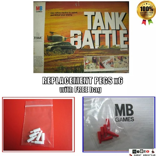 Games tank battle board - battle,