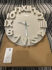 TOWER infinity stone 35cm wall