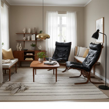 Pair Of Ingmar Relling