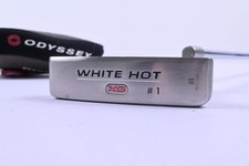 Odyssey White Hot XG #1 Putter