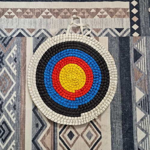 Aimdoor archery 500 bw - archery,