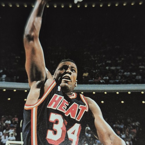Nba miami heat basketball - nba,