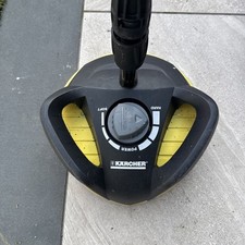 Karcher T350 Pressure Washer