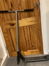 Full Scooter For Sale/parts