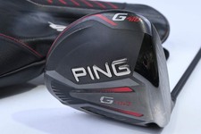 Ping G410 SFT Driver / 10.5
