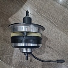 Sr Suntour Motor - Carrera vengeance, Impel - EMEKA094 21T