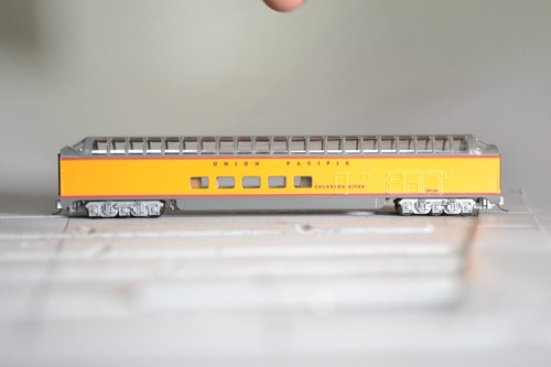 88214 scale kato - 88214,