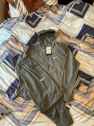 Nike miller grey - miller,