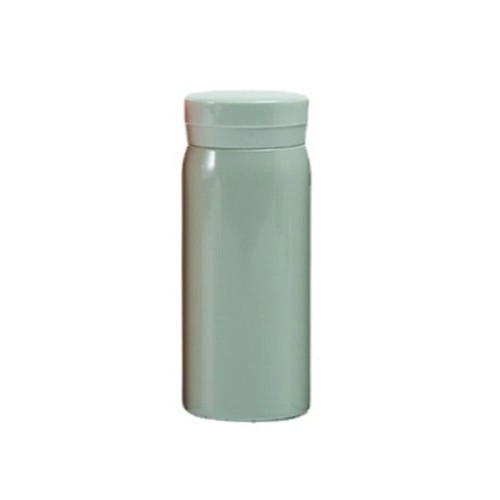 200ml mini coffee - 200ml,