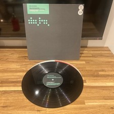 Dial M For Moguai - Bang The