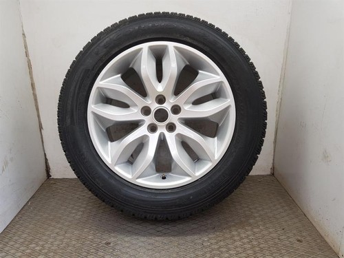2006 2015 l359 land rover - 2006-2015,