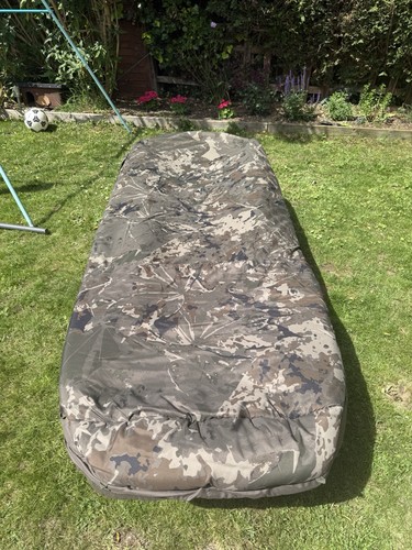Nash indulgence hd40 sleep - nash,
