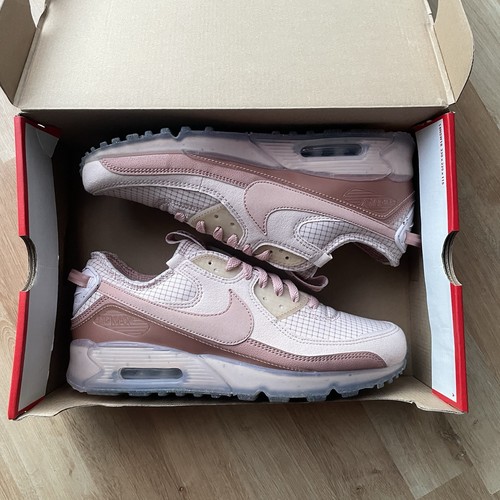 Nike air max terrascape uk - nike,