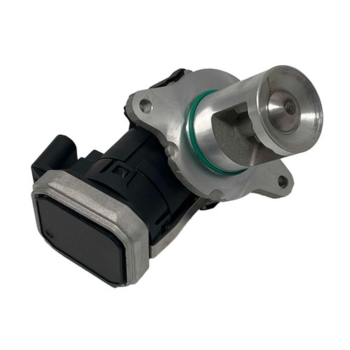 Egr valve fit for - egr, mercedes