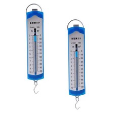 10N Newton Meter Force Meter