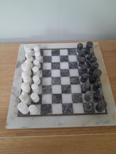 Marble hand carved stone - hand-carved,