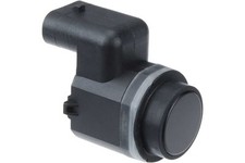 URO PARTS 31445164 Parking Aid