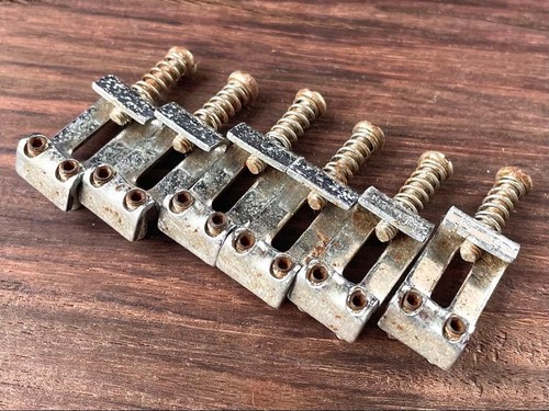 Vintage type press - vintage, saddle