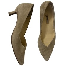 Paul Green Kitten Heel Beverly