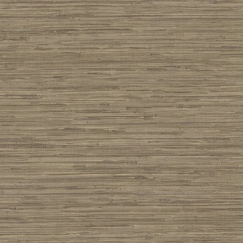 Norwall nt33709 grasscloth - norwall,
