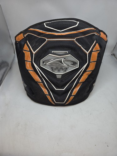 Windsurfing seat harness - windsurfing,