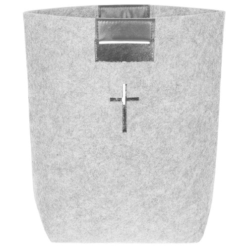 Bible bag felt for - for,