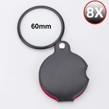MAGNIFYING GLASS MAGNIFIER