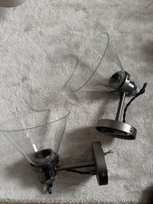 Laura ashley isaac charcoal - ashley,