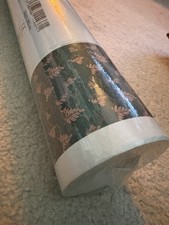 LICK Wallpaper (Electric