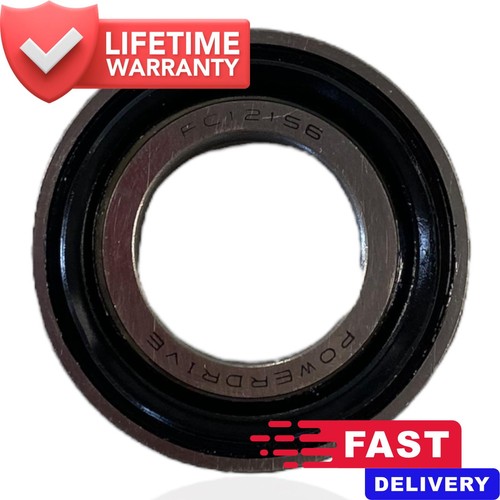 Rear left right wheel - wheel, hub