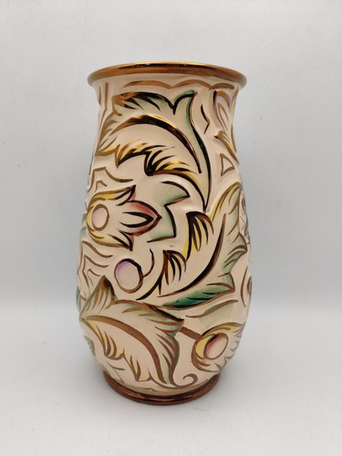 Wade gothic gloss gold - wade,